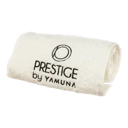 Prestige by Yamuna kéztörlő - 