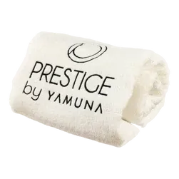 Ręcznik Prestige by Yamuna