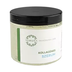 Kollagénes szérum 200ml