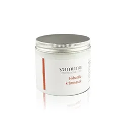 Hidratáló krémmaszk - 200ml - 