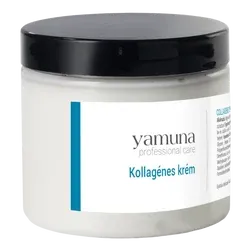 Kollagen-Creme 200ml