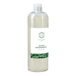 Algi w żelu 1000ml