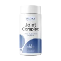 Joint Complex izületvédő - 90 kapszula - PureGold - 