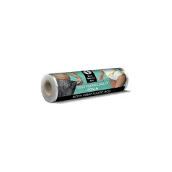 Body Wrapping Folie - Sara Beauty Spa