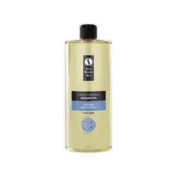 Univerzális masszázsolaj - 1000ml - Sara Beauty Spa - 