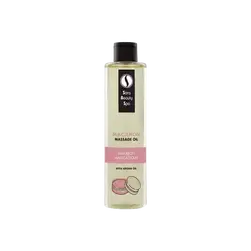 Makaron masszázsolaj - 250ml - Sara Beauty Spa