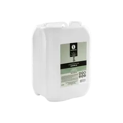 Zitronengras-Massageöl - 5000ml - Sara Beauty Spa