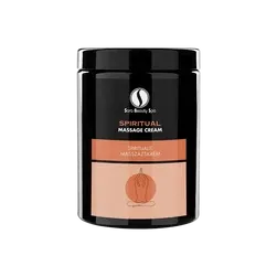 Spirituális masszázskrém - 1000ml - Sara Beauty Spa - 