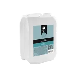 Sport-Massageöl - 5000ml - Sara Beauty Spa