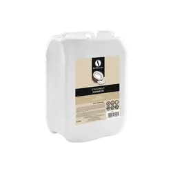 Kókusz masszázsolaj - 5000ml - Sara Beauty Spa - 