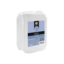 Universal-Massageöl - 5000ml - Sara Beauty Spa