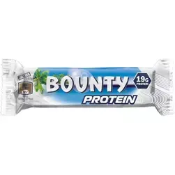 BOUNTY High Protein Bar Coconut 52 g