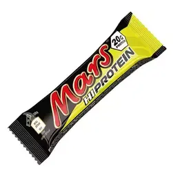 MARS High Protein Bar 59 g - 