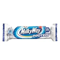 MILKYWAY High Protein Bar Original 50 g - 