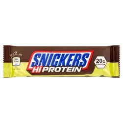 SNICKERS High Protein Bar Original 55 g - 