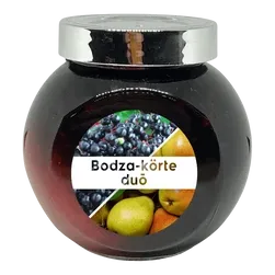 Bodza-körte duó - 190 ml - Tündérnektár - 