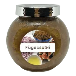 Fügecsatni - 190 ml - Tündérnektár - 