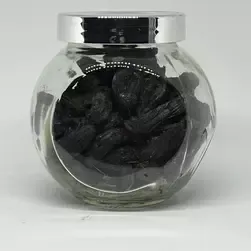 Fekete fokhagyma - 100 g - Tündérnektár - 