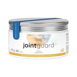 Joint Guard - 90 tabletta - Nutriversum - 