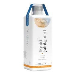 Joint Guard Liquid - 500 ml - narancs - Nutriversum - 