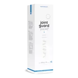 Joint Guard Pack ízületvédő csomag - 30 csomag - Nutriversum - 