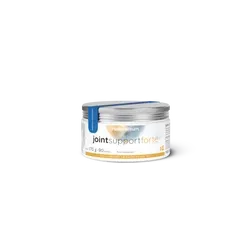 Joint Support Forte 90 tabletta - Nutriversum - 