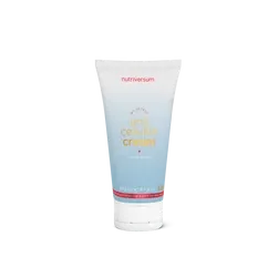 Anti Cellulite Cream - 200 ml - Nutriversum - 