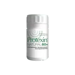 Protexin Natural (60 db kapszula)