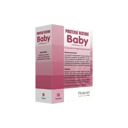 Protexin Restore Baby (16 tasak) - 