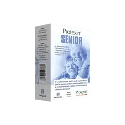 Protexin Senior (60 db kapszula) - 