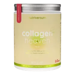 Collagen Heaven - 300 g - körte - Nutriversum