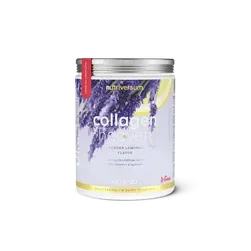 Colagen Heaven - 300 g - limonadă lavanda - Nutriversum