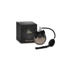 Bijoux Indiscrets - L Essence de boudoir - 100ml - luxus ágy-szoba és fehérnemű illatosító esszencia