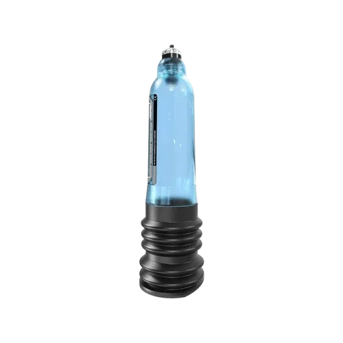 Bathmate HYDRO7 Blue - minőségi hidraulikus péniszpumpa