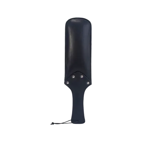 Poly Paddle 16 inch - bizalmi játékok fetish kelléke