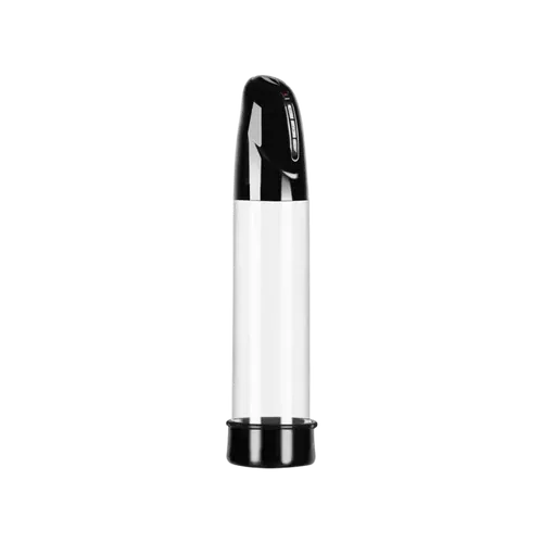 Smart Penis Pump - Realov - 