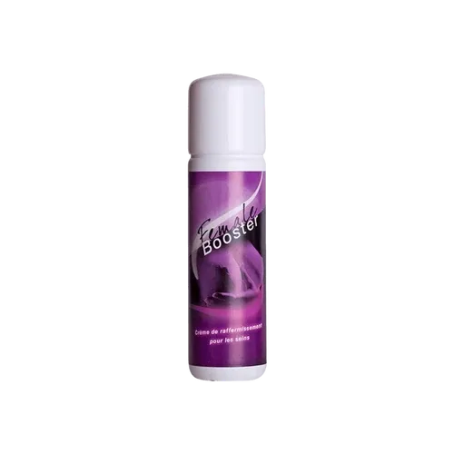 Female Booster mellnövelő és ápoló - 125 ml - 