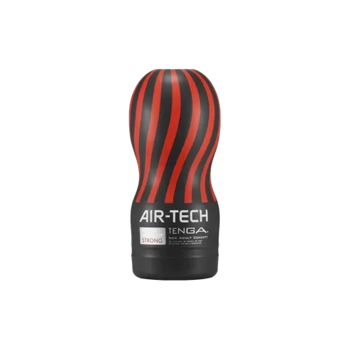 Air-Tech Strong - Tenga - 
