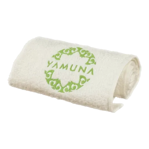 Yamuna kéztörlő - 