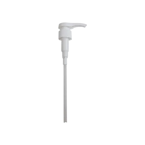 Adagoló - GymBeam - 