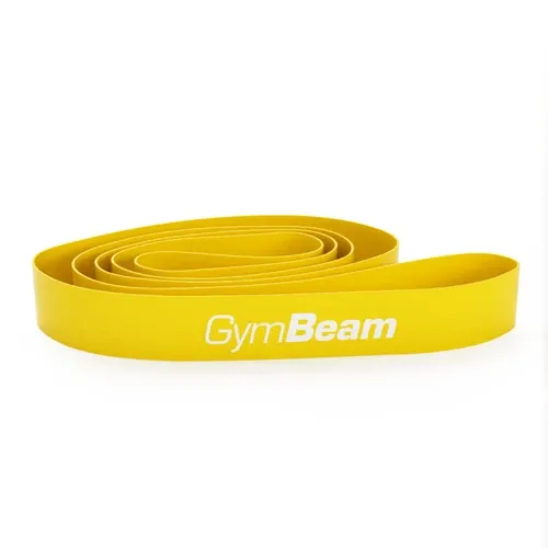 Cross Band Level 1 erősítő gumiszalag - GymBeam - 