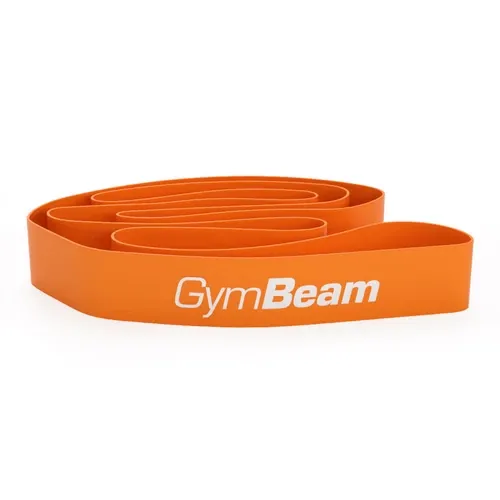 Cross Band Level 2 erősítő gumiszalag - GymBeam - 