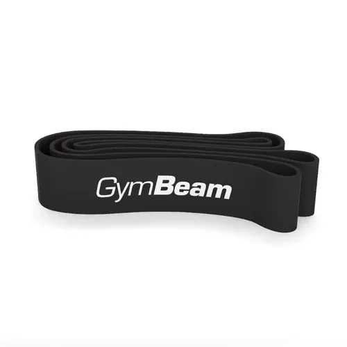 Cross Band Level 4 erősítő gumiszalag - GymBeam - 
