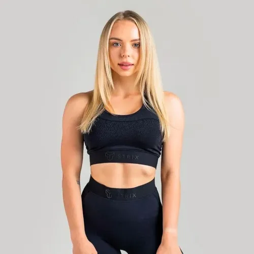 Infinity II sportmelltartó - (XS) - STRIX - 