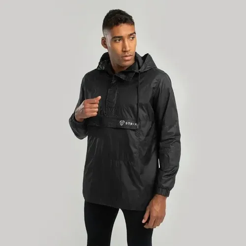 Stormbreaker dzseki - (XXL) - STRIX - 