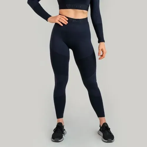 Infinity I Functional női leggings - (M) - STRIX - 