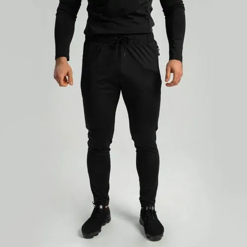 Ultimate sportnadrág - (XL) - STRIX - 
