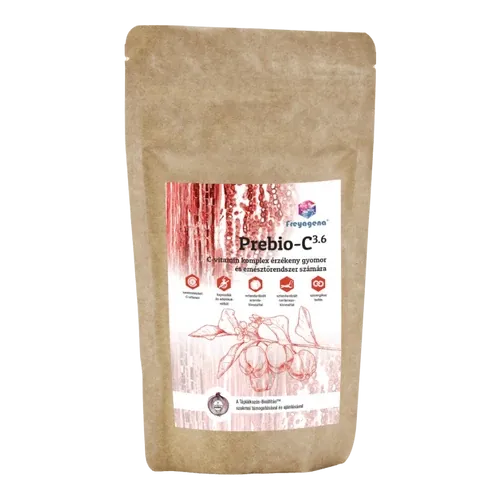 Prebio C-3.6 - 216 g - Freyagena - 