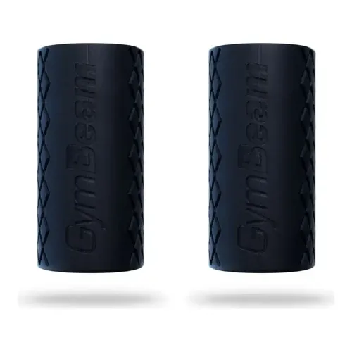 Grip szilikon súlyzómarkolat - GymBeam - 