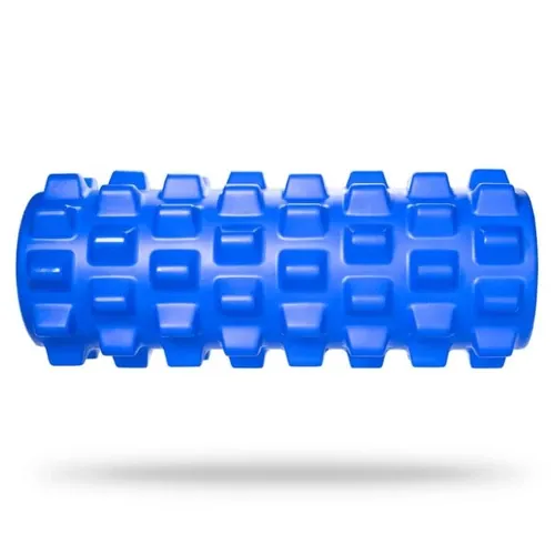 M-Roll Blue szivacshenger - GymBeam - 